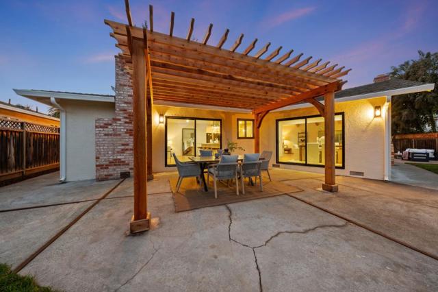 MLS #ML82026900 image #43