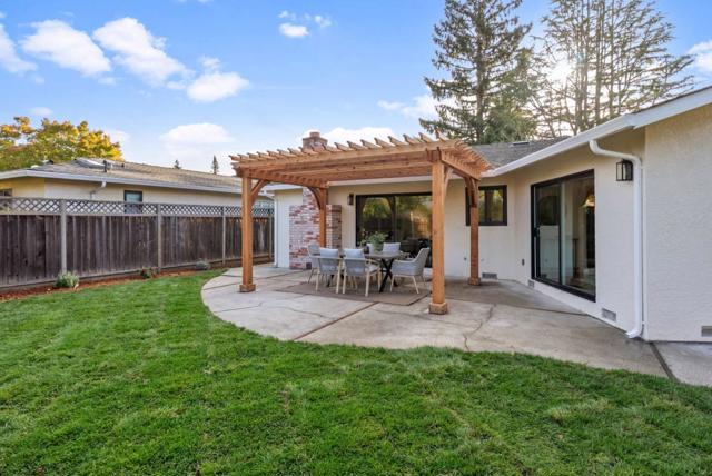 MLS #ML82026900 image #44