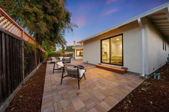 MLS #ML82026900 image #45