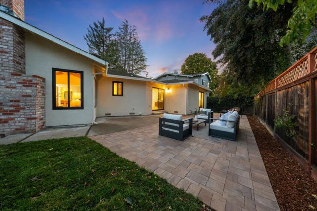 MLS #ML82026900 image #46