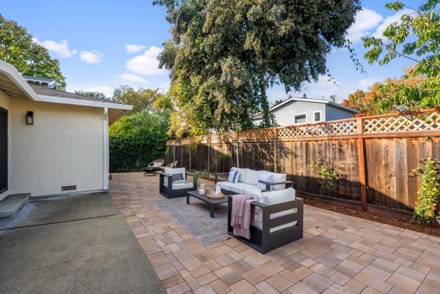 MLS #ML82026900 image #47