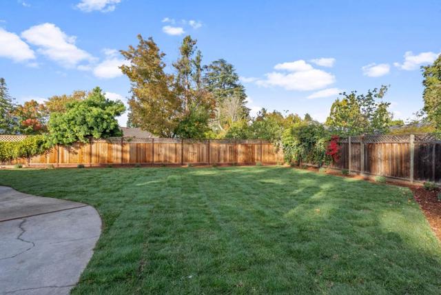 MLS #ML82026900 image #48