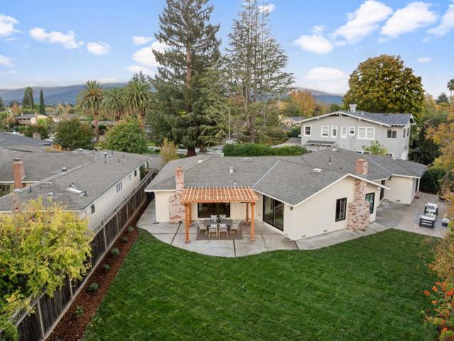 MLS #ML82026900 image #49