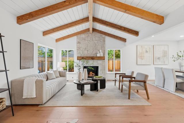 MLS #ML82026900 image #5