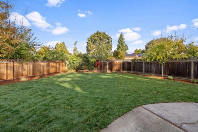 MLS #ML82026900 image #50