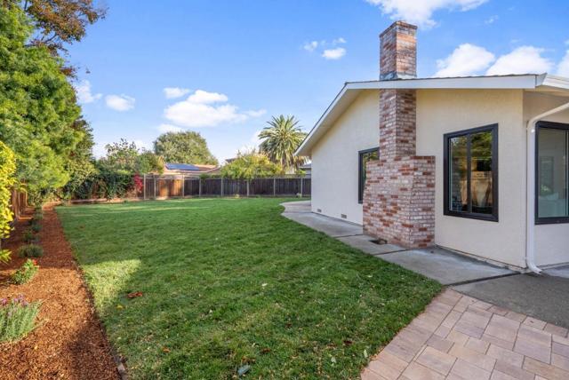 MLS #ML82026900 image #51