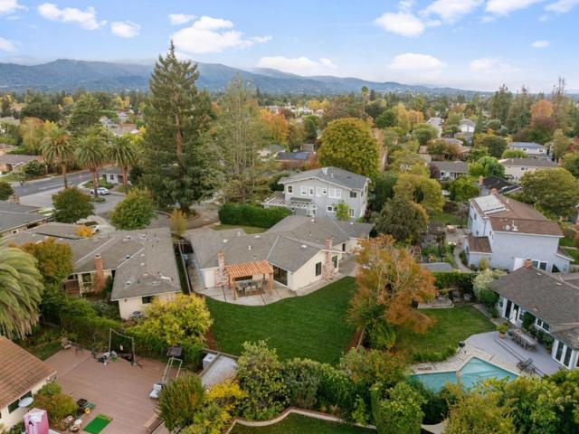 MLS #ML82026900 image #52