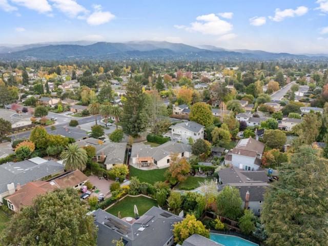 MLS #ML82026900 image #53