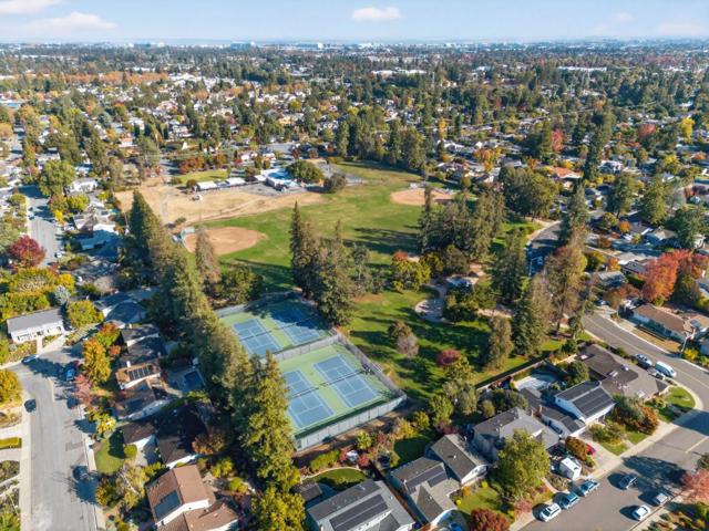 MLS #ML82026900 image #58