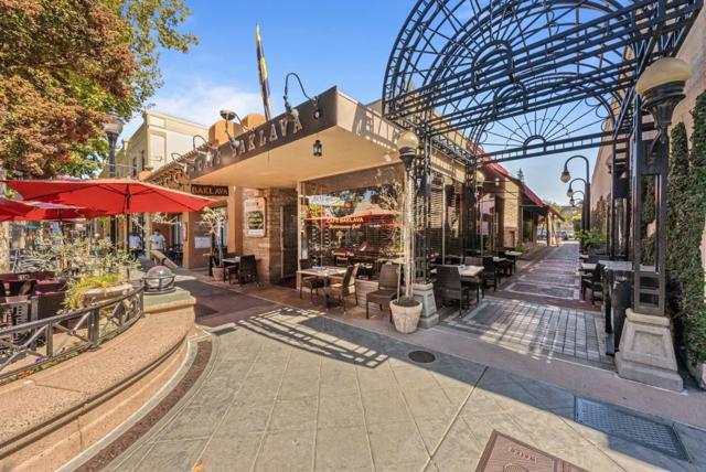 MLS #ML82026900 image #59