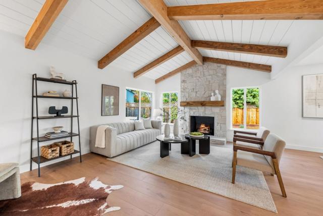 MLS #ML82026900 image #6