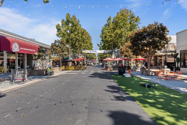 MLS #ML82026900 image #60