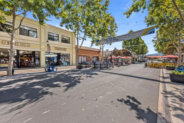 MLS #ML82026900 image #61