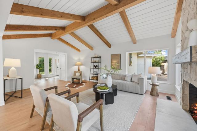 MLS #ML82026900 image #7