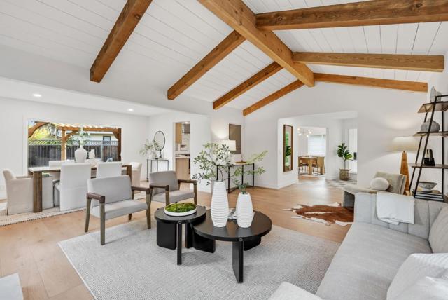 MLS #ML82026900 image #8