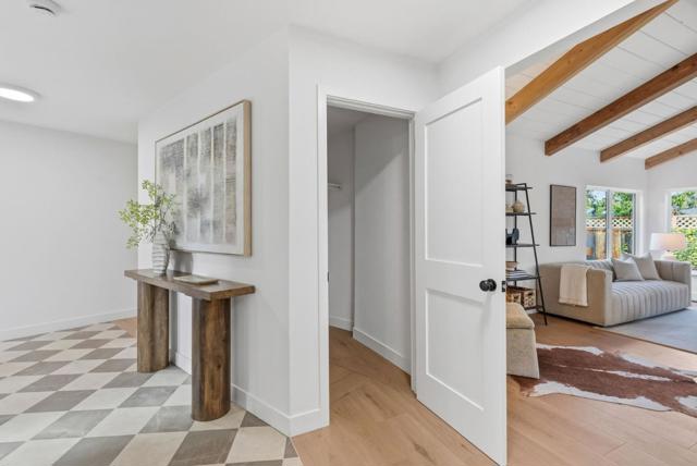 MLS #ML82026900 image #9