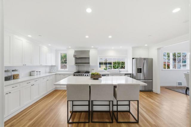 MLS #ML82026904 image #12