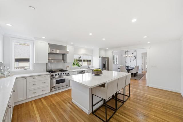 MLS #ML82026904 image #15