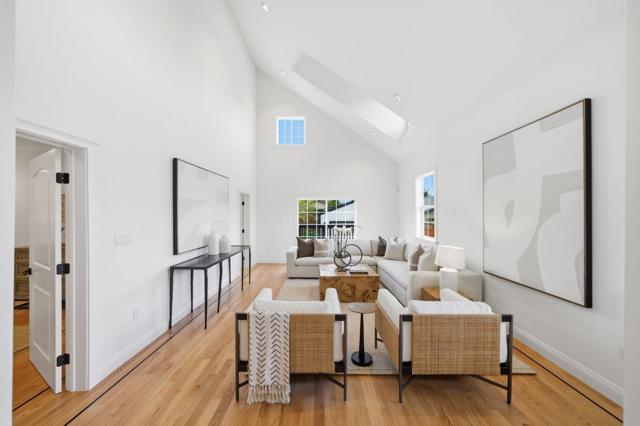 MLS #ML82026904 image #16