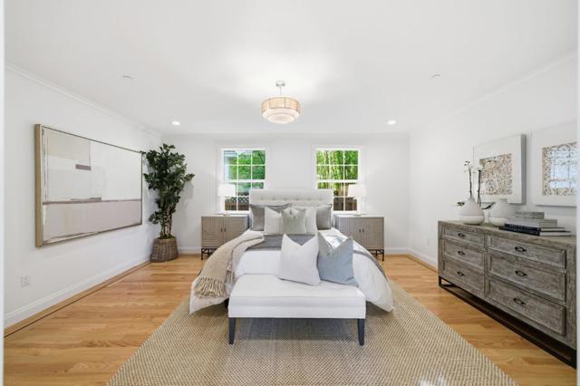 MLS #ML82026904 image #19