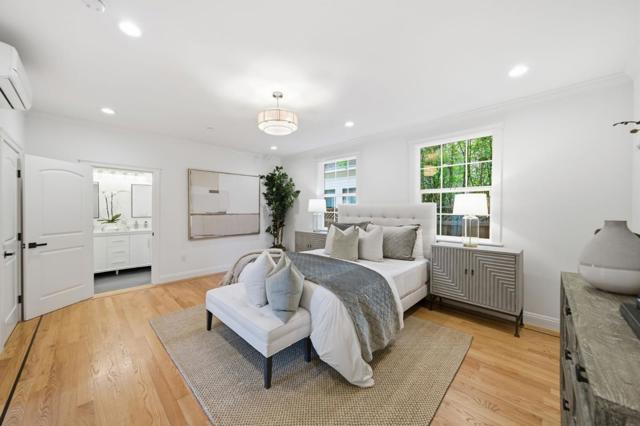 MLS #ML82026904 image #20