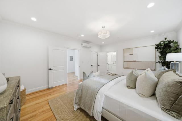 MLS #ML82026904 image #21