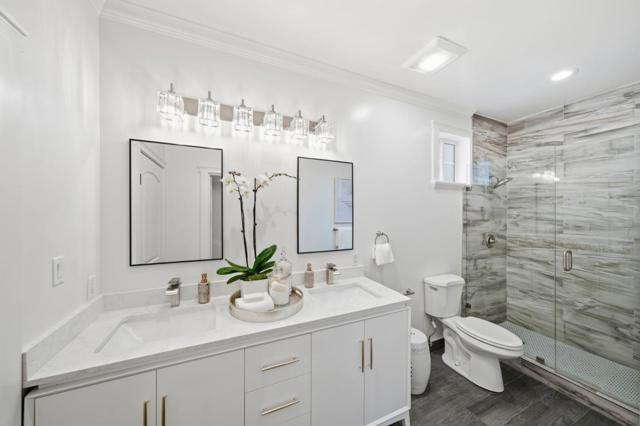 MLS #ML82026904 image #22