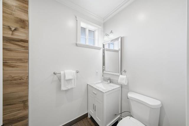 MLS #ML82026904 image #24