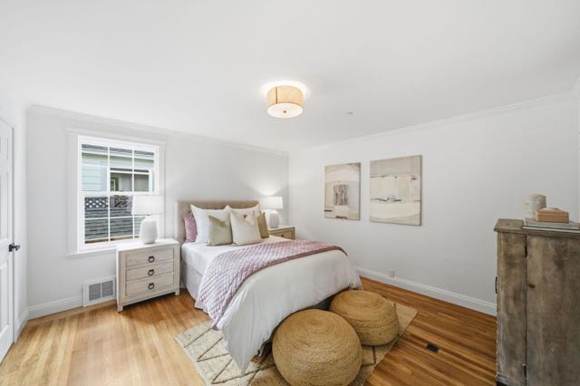 MLS #ML82026904 image #26