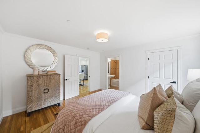 MLS #ML82026904 image #27