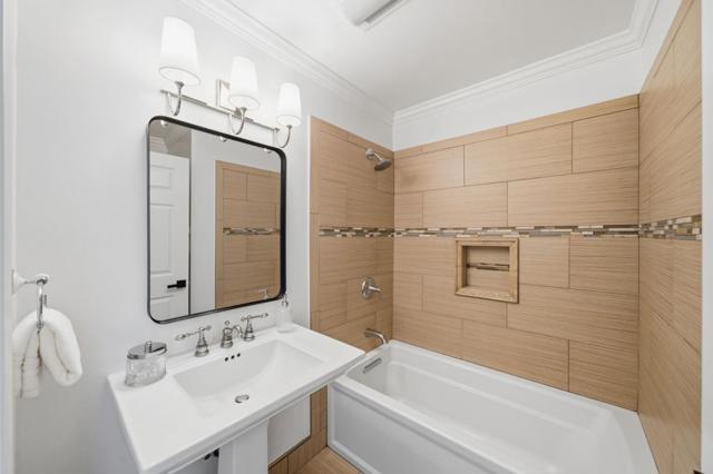 MLS #ML82026904 image #28