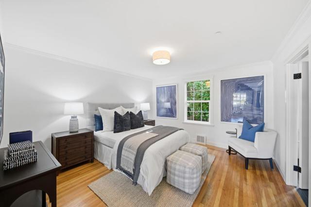 MLS #ML82026904 image #29