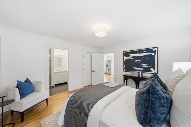 MLS #ML82026904 image #30