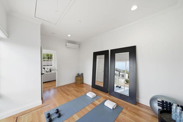 MLS #ML82026904 image #33