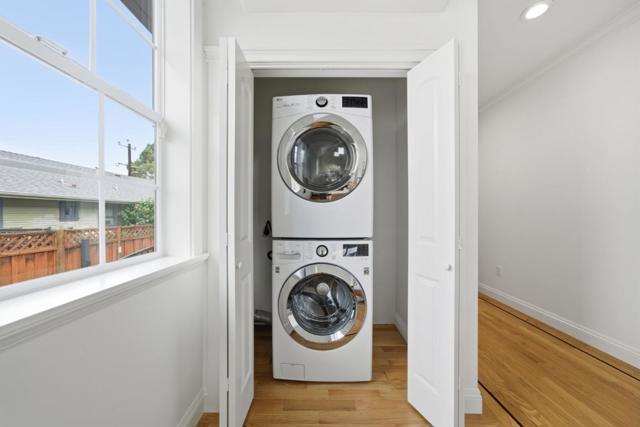 MLS #ML82026904 image #34