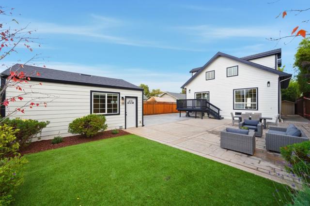 MLS #ML82026904 image #37