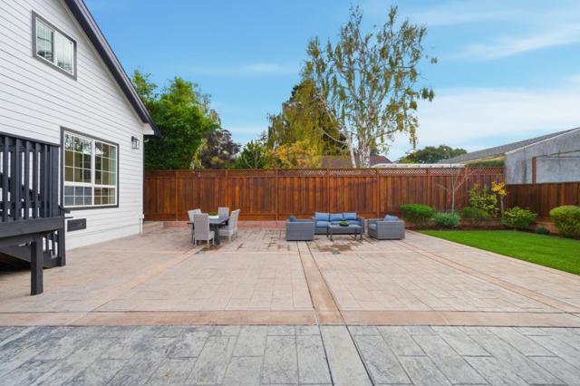 MLS #ML82026904 image #39