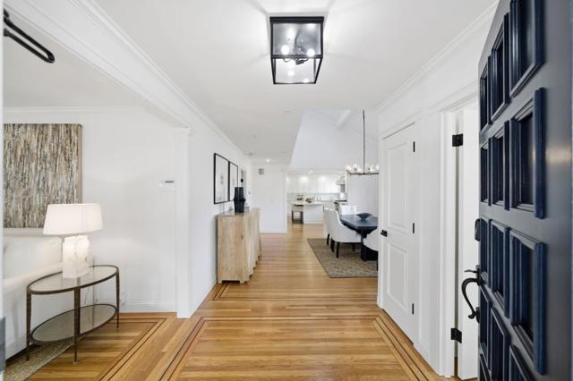 MLS #ML82026904 image #4