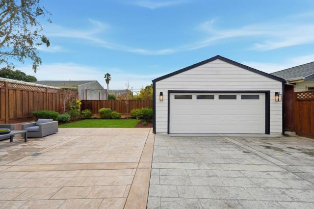 MLS #ML82026904 image #40