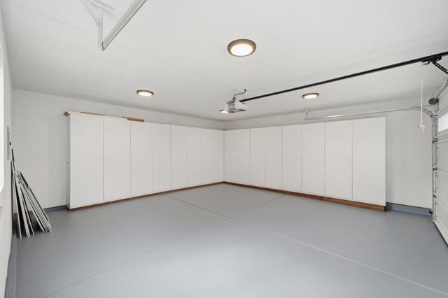 MLS #ML82026904 image #41