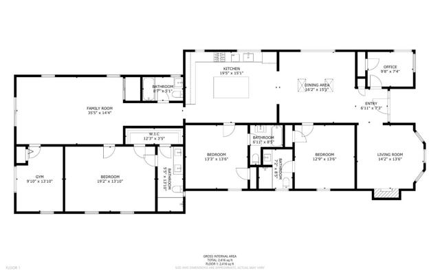 MLS #ML82026904 image #42