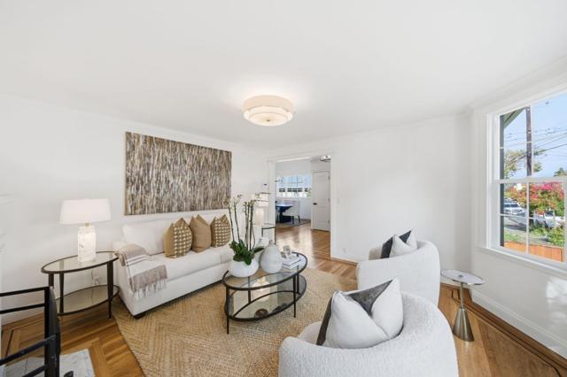 MLS #ML82026904 image #6