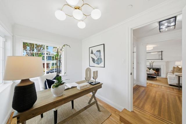 MLS #ML82026904 image #8