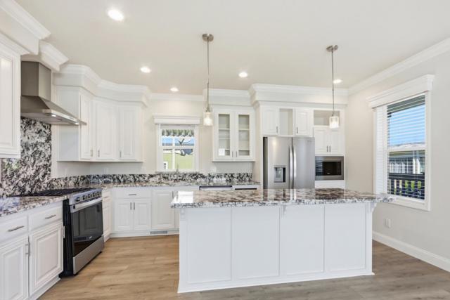 MLS #ML82026906 image #10