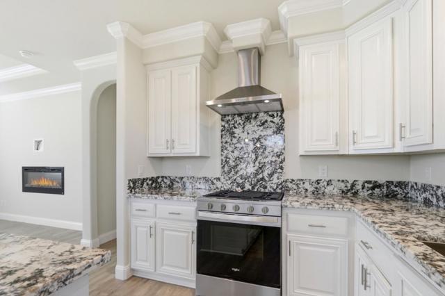 MLS #ML82026906 image #11