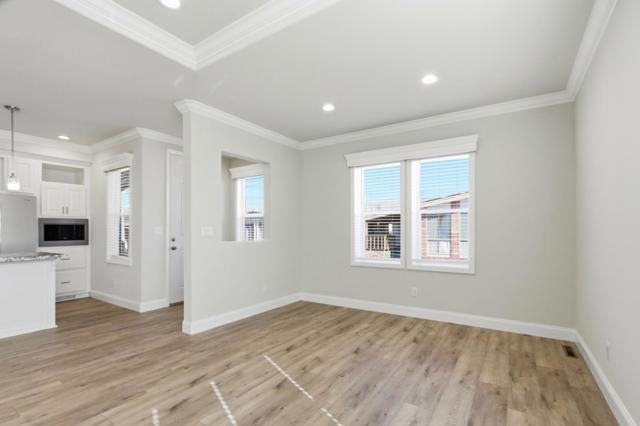 MLS #ML82026906 image #12