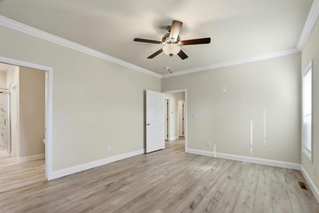 MLS #ML82026906 image #16