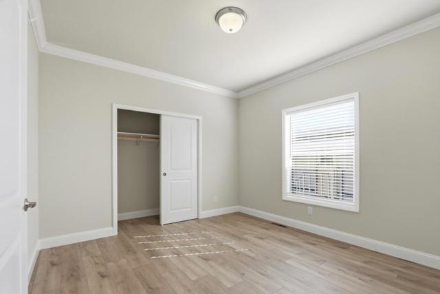 MLS #ML82026906 image #17