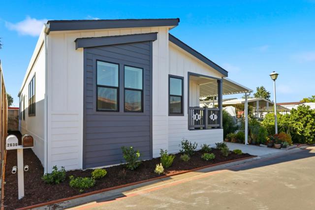 MLS #ML82026906 image #2