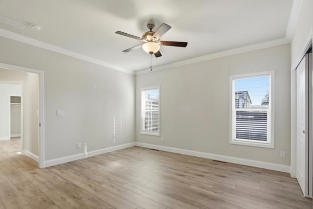 MLS #ML82026906 image #21